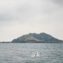 (주)바이오임팩트 이미지