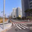 컨벤시아대로302번길 이미지