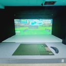 골프존파크상동 이미지