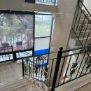 블레스오션 이미지