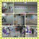 커브스석사클럽 이미지