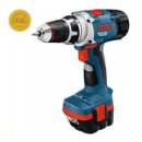 VE에너지 이미지