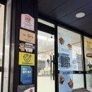 효석로 | 강원대현지인냉면맛집 국민순대국미슐랭면 솔직후기 | 춘천최초 글루텐프리 냉면