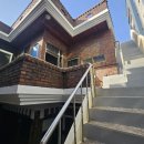 해금공인중개사사무소 이미지