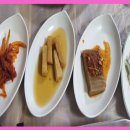 영해시장 이미지