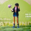 라이프 이미지