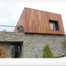 카페 브리드 (cafe bRead) 이미지