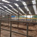 용산면사무소 이미지