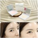오레네일 | 뮤엘토 오레 케오 하이라이터, 피부 좋아보이는 진주알빔 광채 내돈내산 후기
