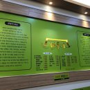 바우네슈퍼