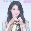 소하 이미지