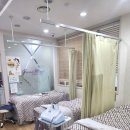 효자고은미래의원 이미지