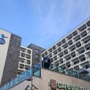 호텔휘슬락 이미지