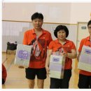 해운대교육청 공동체육관 이미지