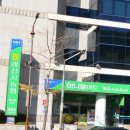 마산시농협하나로마트 이미지