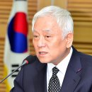 비전의원 이미지
