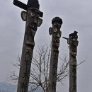 고산낚시터 이미지