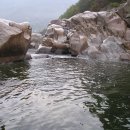 용유담 이미지