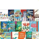 모두누리 이미지