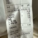 괴정2동-3 | 부산 두바이초콜릿 배민가능 유투버 서담 쿠키담