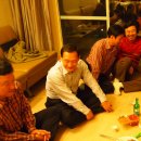 향동초등학교 이미지