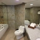 (주)아침여행사 이미지