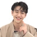 스타일헤어 이미지