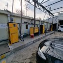 썬카클리닉 이미지