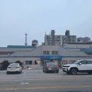 하계점 기아오토큐 이미지