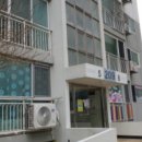 거제중앙초등학교 이미지