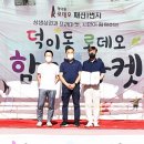 패션1번지 이미지