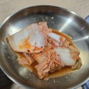 고명 - 광주시 | 고명