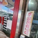 예원화원&예원 이미지