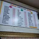 양정1동-11 네이버블로그