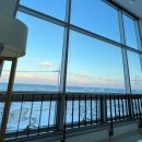 코스테펜션 이미지