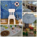 충청남도교육청평생교육원 이미지