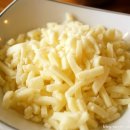 즉석홍떡볶이
