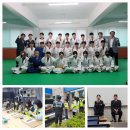 광주대로R 이미지