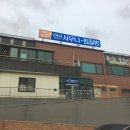 서해스파랜드 이미지