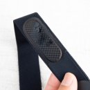 하나로컴퓨터세탁 이미지