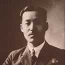 어진 한약국 | 서울미술기행] 붓 잡은 지 21일 만에 고종 어진을? 대단하지만 한국미술사 최고의 재능들과 이당 김은호