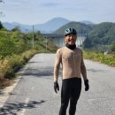 신석마을회관 이미지