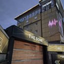 더썸모텔 이미지