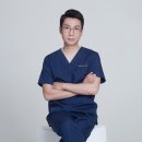 소리성모이비인후과의원 이미지