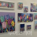 종로-현장-종로-세-326 이미지