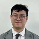 그림책 미술 심리(초등 1-5학년) 이미지