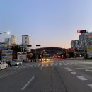 세븐스타 코인노래연습장 의정부금오점 | 의정부 놀거리 세븐스타코인노래방