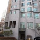 안흥로 네이버블로그
