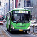 서울염창동우체국 이미지