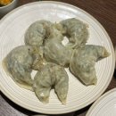 한밀 | 마산 댓거리 밀면 맛집 한밀당 2인세트한상 솔직후기